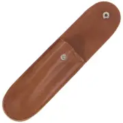 Razor Travel Shaver Carrying Bag Protective Case