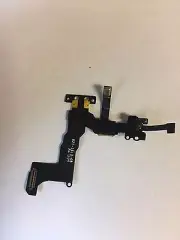 Front Camera Phone Replacement Part - iPhone 5C (Slot #33)