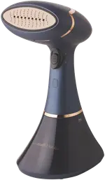 Russell Hobbs Handheld Supreme Steamer