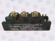 TOSHIBA MSG100L41 / MSG100L41 (BRAND NEW)
