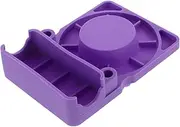 AUTSUPPL Bottle Dryer Silicone Cup Drying Stand Kitchen Countertop Drying Rack for Dishes Water Bottles