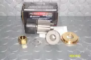 Mercury Marine Quicksilver Flo Torq SSR Solid Hub Propeller Hub Kit PN 8m0101602