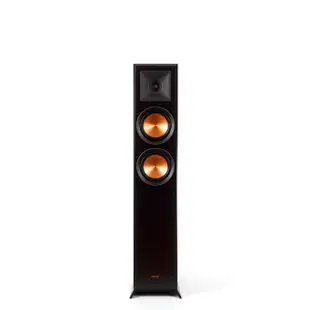 Klipsch RP-5000F卡拉ok組 一代