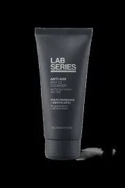 Lab Series Anti-Age Max LS Cleanser 100ml