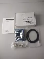 Eaton 116750221-001 ConnectUPS-X Web/SNMP/xHUB Card