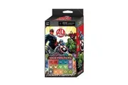Dice Masters Avengers Age of Ultron Starter