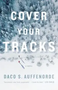 在飛比找博客來優惠-Cover Your Tracks