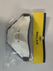 Aftco Secas Day Belt Fishing Belt5 Adjustable Ultimate Day Belt NEW FAST SHIP