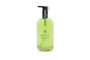 Molton Brown Lime & Patchouli Fine Liquid Hand Wash 300ml/10oz