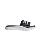 Adidas Alpharesponse 2.0 Slide Core Black Cloud White
