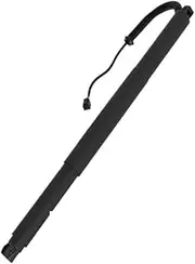Tailgate Strut,A Pair Power Liftgate Electric Tailgate Strut 55G827851 Rear Trunk Lift,Compatible With VW Tayron 2019-2021 Left And Right Universal