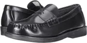 Sperry Top-sider Boy's 6188221 Newport Loafer