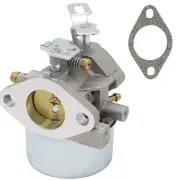 Carburetor Carb For Ariens Models 924108 924110 924328 ST824SLE ST824DLE