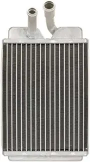 HVAC Heater Core-GAS Spectra 94607