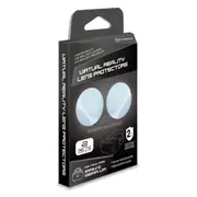 Hyperkin VR Lens Protectors 2 Set