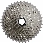 Shimano XT M8000 11sp Cassette
