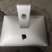 在飛比找Yahoo!奇摩拍賣優惠-零件機Apple iMac A1311 2010年 21.5