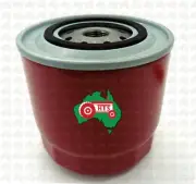 Tractor Oil Filter Fits for Case International JX70 JX80 JX90