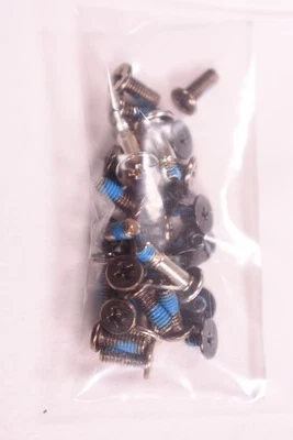 P55T-C5114-SCREWS Toshiba Screw Kit P55T-C5114
