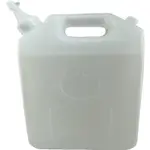 品牌隨機出  超商限1 個 油桶10L／塑膠桶／儲水桶／水缸／裝油，裝水，手提