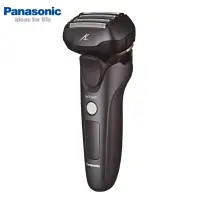 在飛比找博客來優惠-Panasonic國際牌 日本製五枚刃3D浮動電鬍刀ES-L
