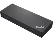 Lenovo ThinkPad Thunderbolt 4 Smart Dock