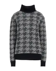 [KANGRA] KANGRA Turtlenecks - Item 14371300