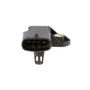 Tridon Map Sensor for Ford Mustang FM FN 2.3 EcoBoost 4cyl 233kW 2014-2018
