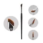 1Pcs Professional Makeup Brushes Eyeliner Brush Makeup Tools For Girls WomON