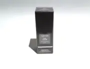 Tom Ford Private Blend Oud Wood Eau de Parfum EDP Spray 50ml Men's Perfume
