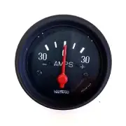 TRACTOR AMP METER GAUGE FOR MAHINDRA TRACTOR 005559402B91