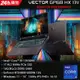 MSI微星 Vector GP68HX 13VH-088TW(i9-13950HX/16G/RTX4080-12G/1T SSD/W11/FHD+/144Hz/16)