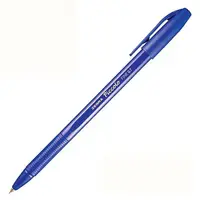 在飛比找誠品線上優惠-ZEBRA Piccolo原子筆/ BA37ZA/ 0.7m