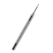Removal Install Repair Tool for Watch Bands Spring Bars Pins Replacement