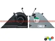 New HP Pavilion 15-EH 15-EH0006NA 15-EH0000 15-EH1000 15z-EH000 CPU Cooling Fan