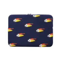 在飛比找蝦皮商城優惠-TUCANO X MENDINI 時尚設計筆電包 (適用筆電