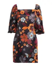 [DENNY ROSE] DENNY ROSE Mini dresses - Item 15446065