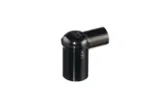 NGK Spark Plug Cap - LEH, Size 60 mm