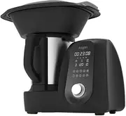 Kogan SmarterHome™ ThermoBlend Food Processor & Cooker - KASMPRCBLA