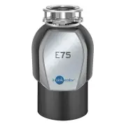 InSinkErator Food Waste Disposer E75