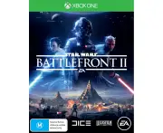 Star Wars Battlefront 2 - Refurbished Grade B