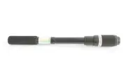 Telescopic Pool Snooker Billiard Cue Extension Extender 12" to 18" Inch