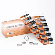 button battery CR2016/ CR2032 /CR2025/ / CR927 /CR1620/ CR1220