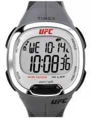 TimexUFC Takedown Digital Watch TW5M52100