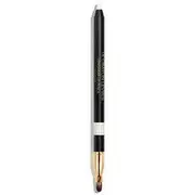 Chanel Long-lasting Lip Pencil 1.2 g 154 Peachy Nude