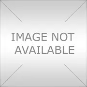 AK050 Black Premium Generic Toner for P5021CDN, P5021CDW, M5521CDN, M5521CDW