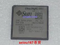 在飛比找Yahoo!奇摩拍賣優惠-現貨Sun CPU SPARC IIIi 1.6Ghz 52