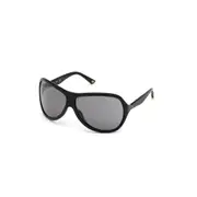 Ladies'sunglasses Web Eyewear We0290 6501a 65 Mm