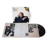 GOLDBERG VARIATIONS, BWV 988 (1981 RECORDING) / GLENN GOULD (VINYL)