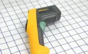 5065882 Fluke Thermometers, 561 Series IR THERMOMETER